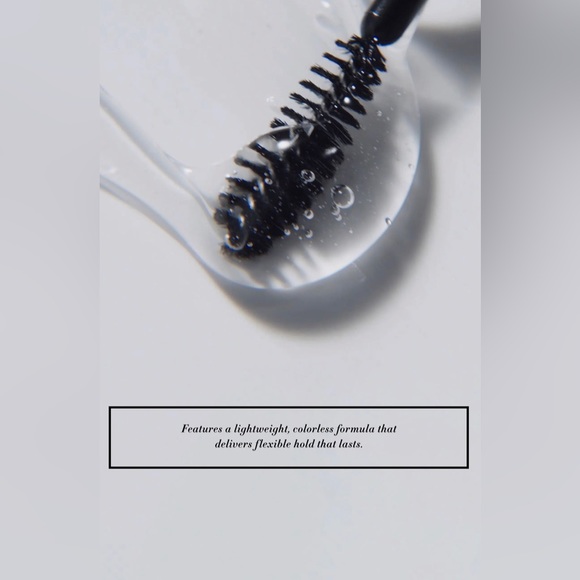 LIMITED EDITION Anastasia Beverly Hills Soft Glam Deluxe Trio Eye Kit-NIB - Picture 5 of 9